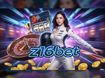 z16bet